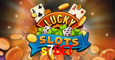 Diretório de Jogos s7bet