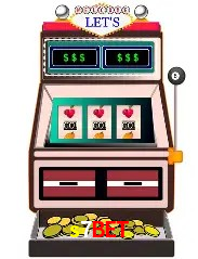 Diretório de Jogos s7bet