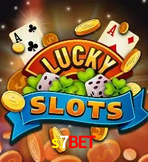 Segurança 2FA s7bet