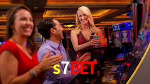 s7bet,s7bet.com