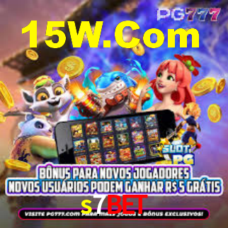 Interface Premium s7bet