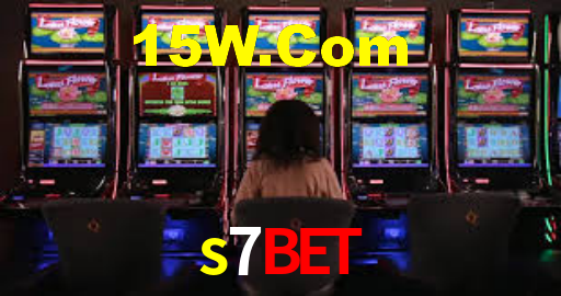 s7bet,s7bet.com