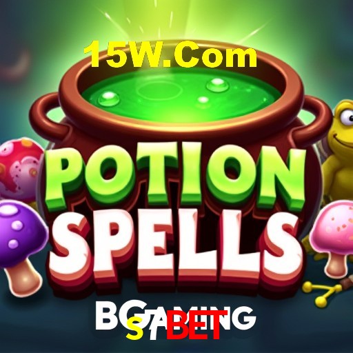 Estatísticas do Jogo s7bet