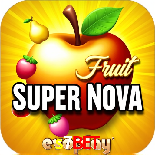 A Popularidade dos Caça-Níqueis no s7bet