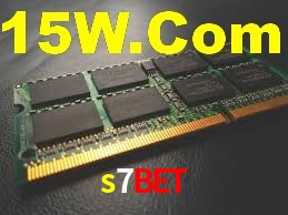 s7bet login