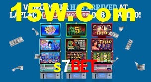 s7bet,s7bet.com