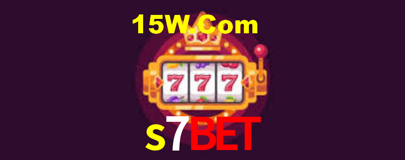 s7bet.com