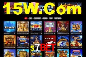 s7bet