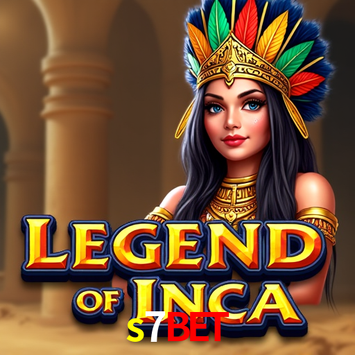 Descubra a Magia dos Jogos de Arcade no s7bet