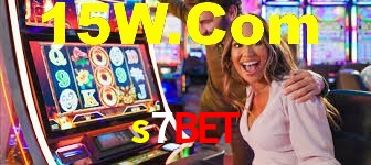 s7bet.com