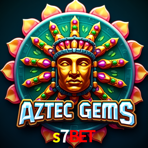 Apostas de Futebol s7bet