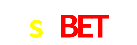 s7bet