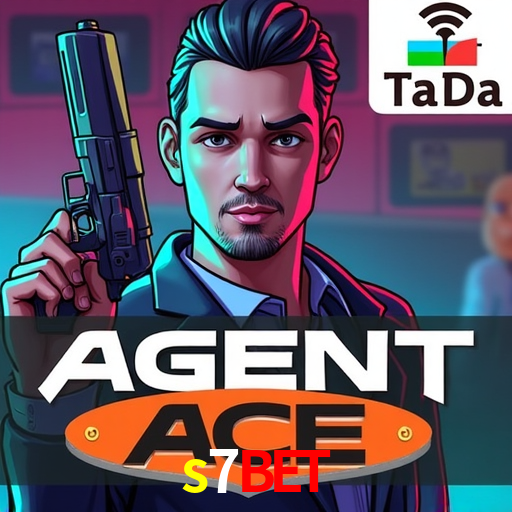 Tennis Betting s7bet