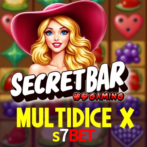 Account Benefits s7bet