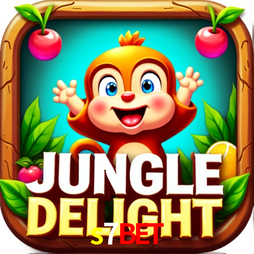 Game Providers s7bet