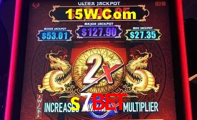 Security Systems s7bet