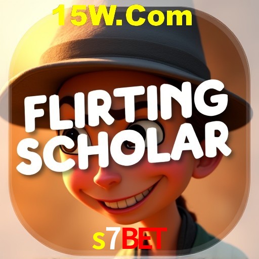 Football Betting s7bet