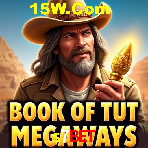 Sports Statistics s7bet