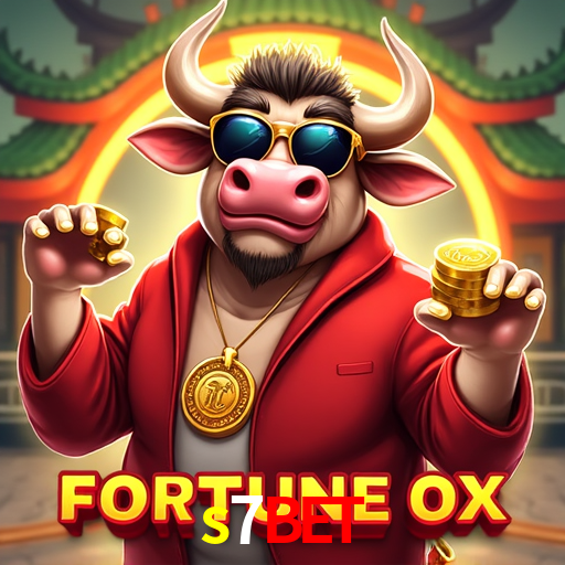 Player Reviews s7bet