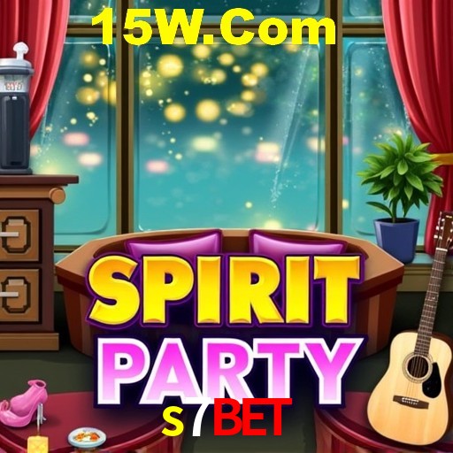 Crash Games Statistics s7bet