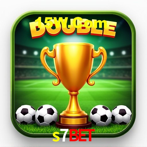 Quick Registration s7bet