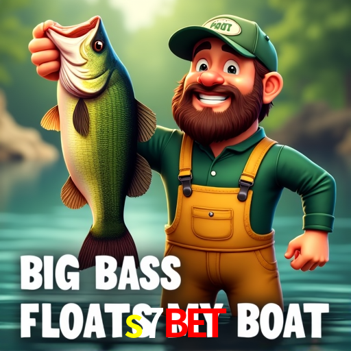 Crash Games Strategies s7bet