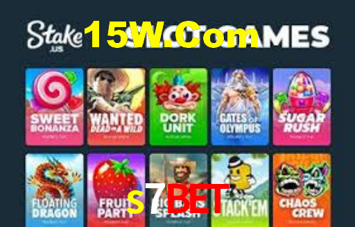 Instant EasyPaisa s7bet