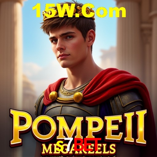 Game Statistics s7bet