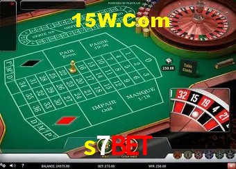 Responsive Design s7bet