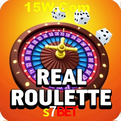 Gates of Olympus s7bet