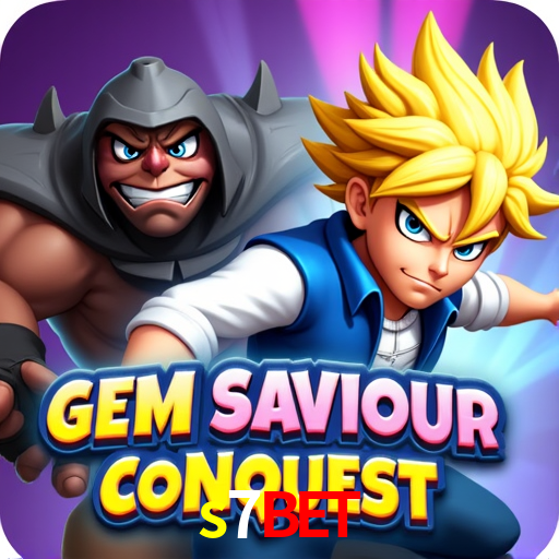 Experiência VIP s7bet